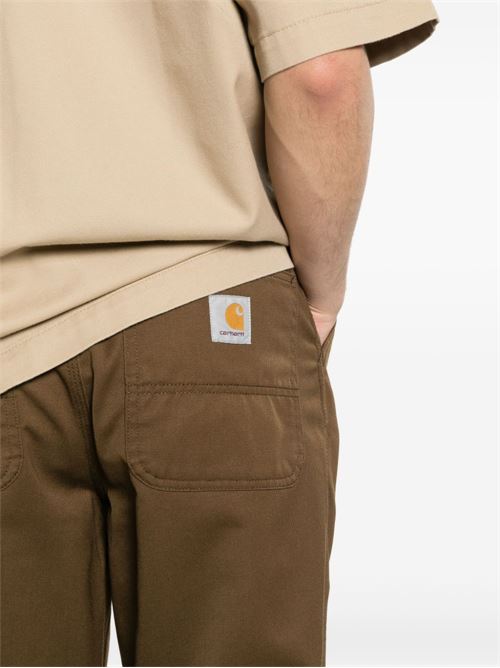 Pantalone Simple pant CARHARTT WIP | I0200751ZD0232